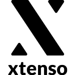 Xtenso AB