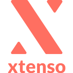 Xtenso
