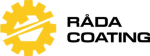 Råda Coating AB