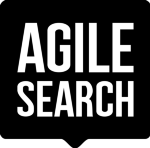 Agile Search AB