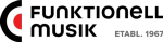 Funktionell Musik & Media