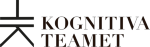 Kognitiva Teamet Vård Sverige AB