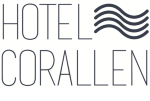 Corallen AB, Hotell