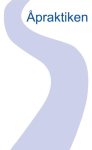 Åpraktiken AB