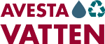 Avesta Vatten och Avfall AB