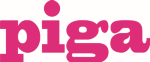Piga Nu AB