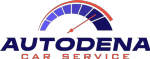 Autodena AB
