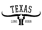 Texaslonghorn i Sollentuna