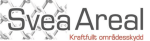 Svea Areal AB