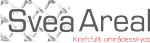 Svea Areal AB