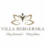 C/O Vård Syd AB