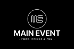 Nordic Amusement Group AB