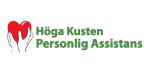 Höga Kusten Personlig Assistans AB