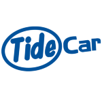 Tide Car Bilvård AB