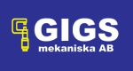 Gigs Mekaniska AB