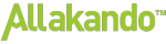 Allakando AB