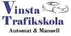 Vinsta Trafikskola AB