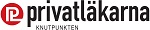 Privatläkarna Hälsoval i Helsingborg AB