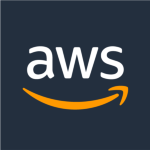 Amazon Data Services Sweden AB