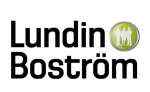 Lundin & Boström