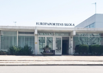 Europaportens Skolor