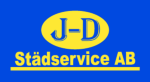 J-D Städservice AB