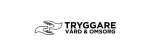 Tryggare Vård & Omsorg i Sverige AB
