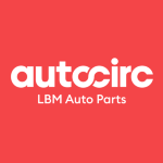 Autocirc LBM Autoparts AB