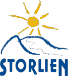 Storlien Högfjällshotell AB