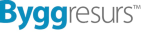 Östgöta Byggresurs AB