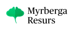 Myrberga Resurs AB