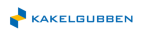 Kakelgubben AB