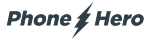 Phonehero AB