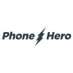 Phonehero AB