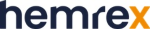 Hemrex AB