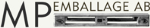 Mp Emballage AB