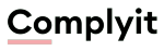 Complyit AB