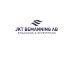 JKT Bemanning AB