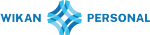 Wikan Personal AB