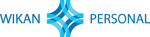 Wikan Personal AB