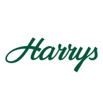 Harrys