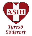 ASIH Tyresö/Söderort AB