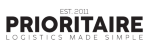 Prioritaire Sthlm AB
