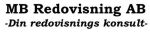 MB Redovisning AB