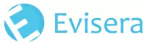 Evisera AB