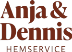 Anja och Dennis Hemservice AB