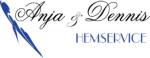 Anja och Dennis Hemservice AB