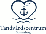 Vighed tandvård AB
