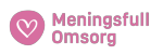 Meningsfull Omsorg Sverige Aktiebolag
