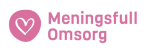 Meningsfull Omsorg Sverige AB